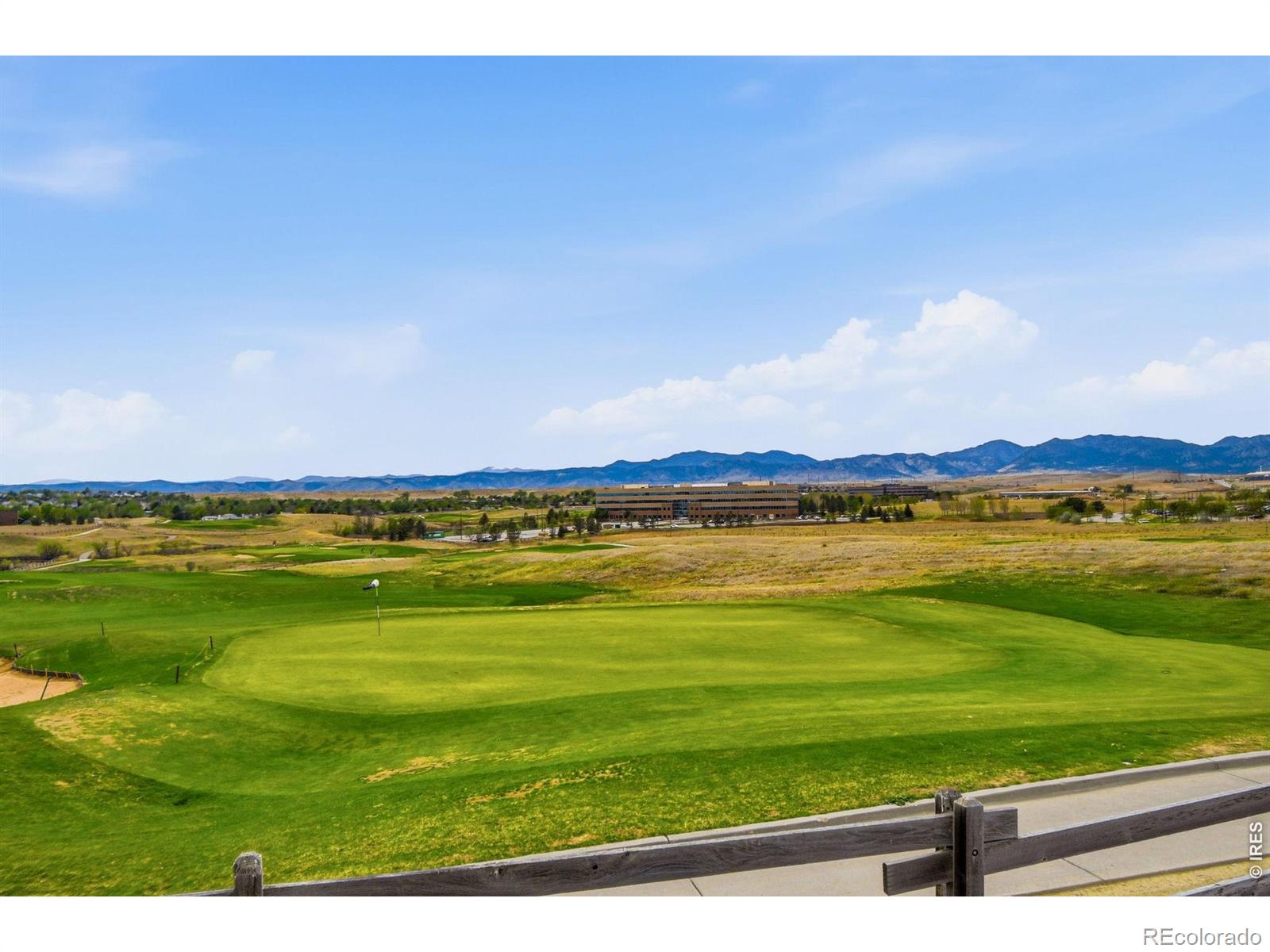 MLS Image #45 for 9233 w 100th circle,westminster, Colorado