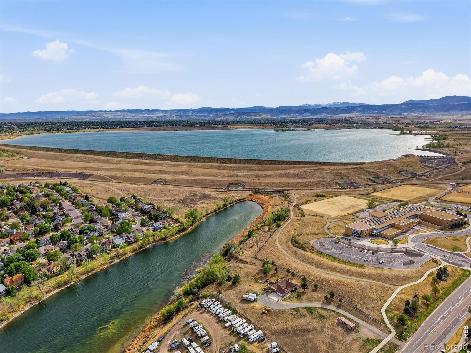 MLS Image #46 for 9233 w 100th circle,westminster, Colorado