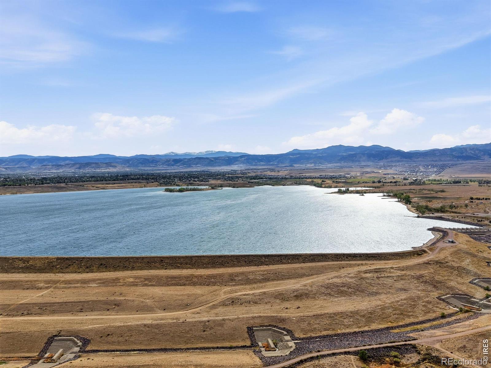 MLS Image #47 for 9233 w 100th circle,westminster, Colorado