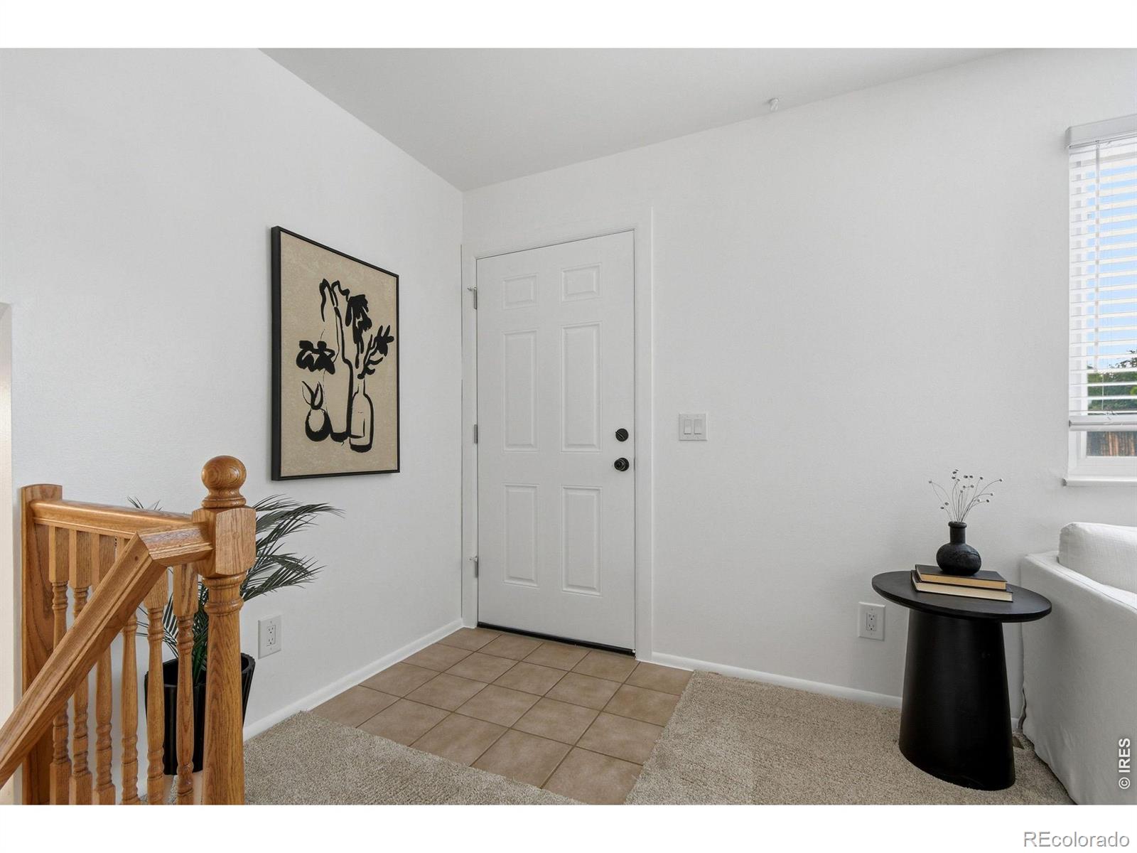MLS Image #5 for 9233 w 100th circle,westminster, Colorado