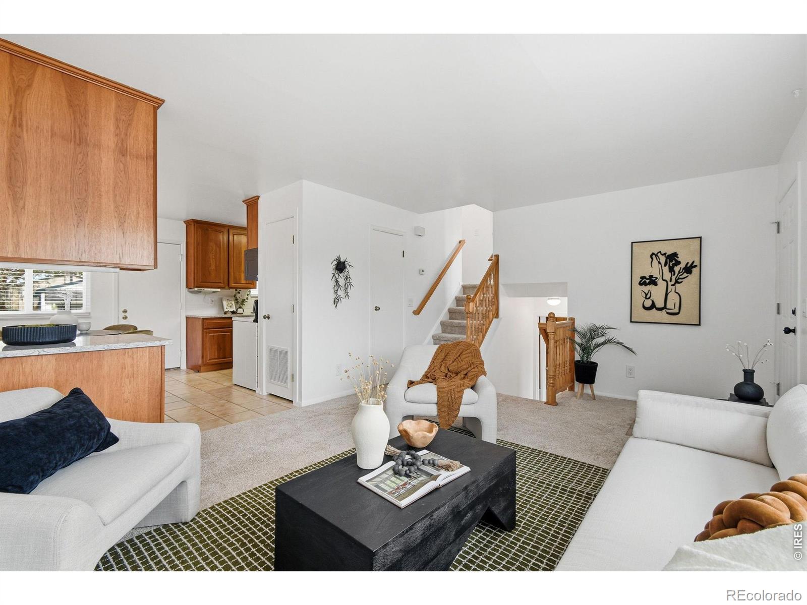 MLS Image #6 for 9233 w 100th circle,westminster, Colorado