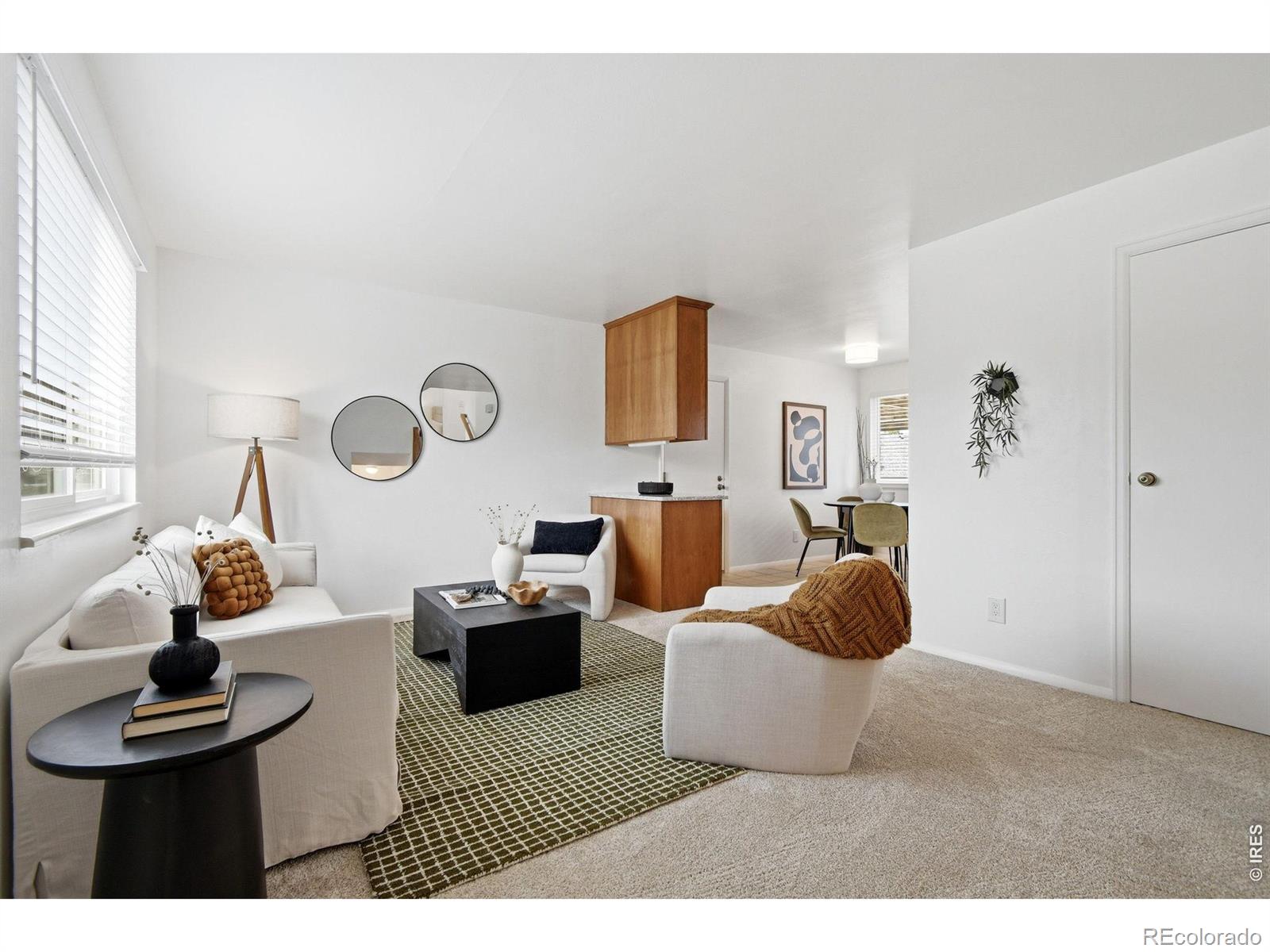 MLS Image #7 for 9233 w 100th circle,westminster, Colorado