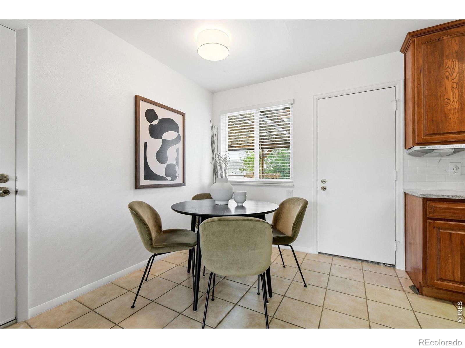 MLS Image #8 for 9233 w 100th circle,westminster, Colorado