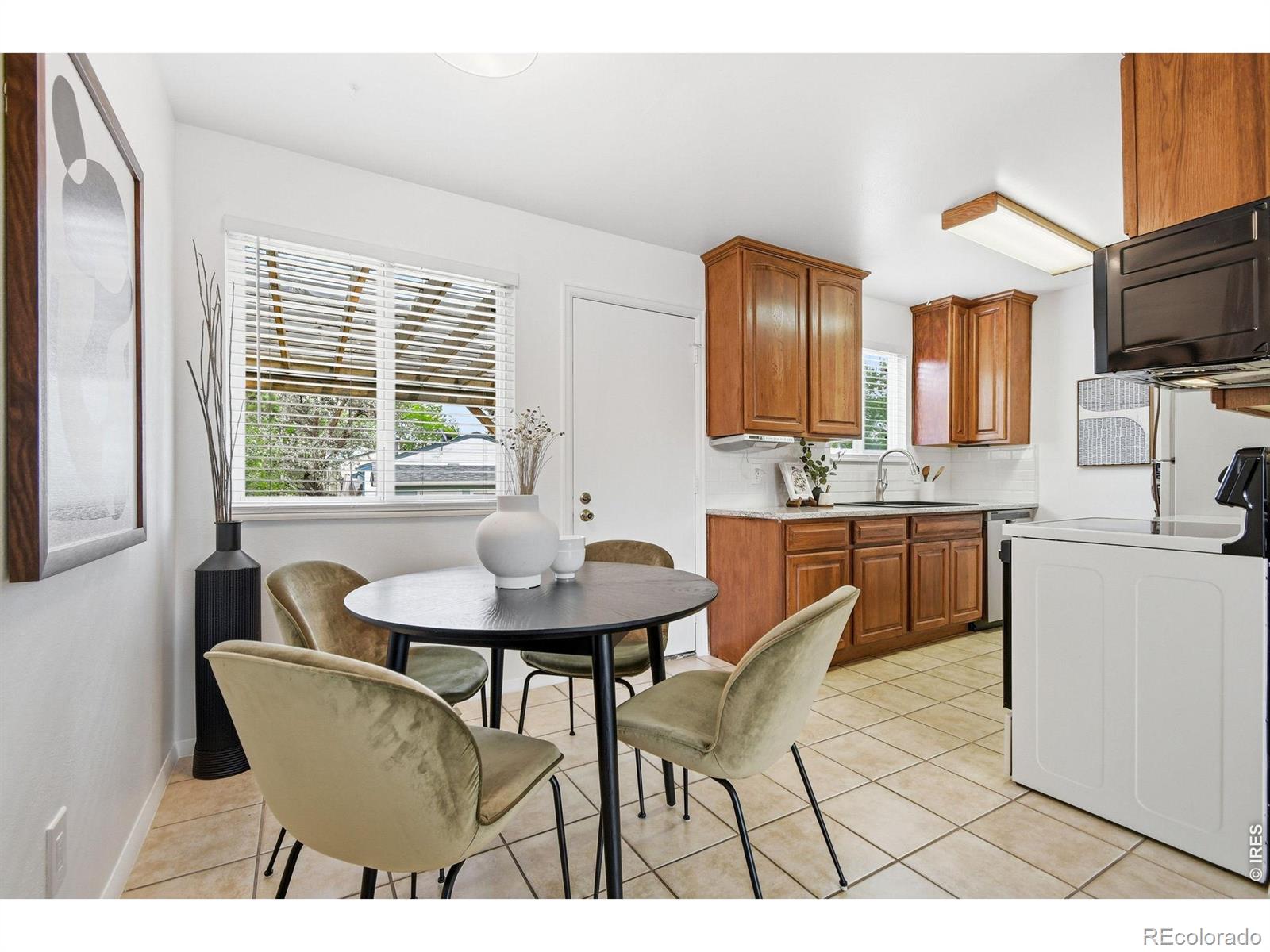 MLS Image #9 for 9233 w 100th circle,westminster, Colorado