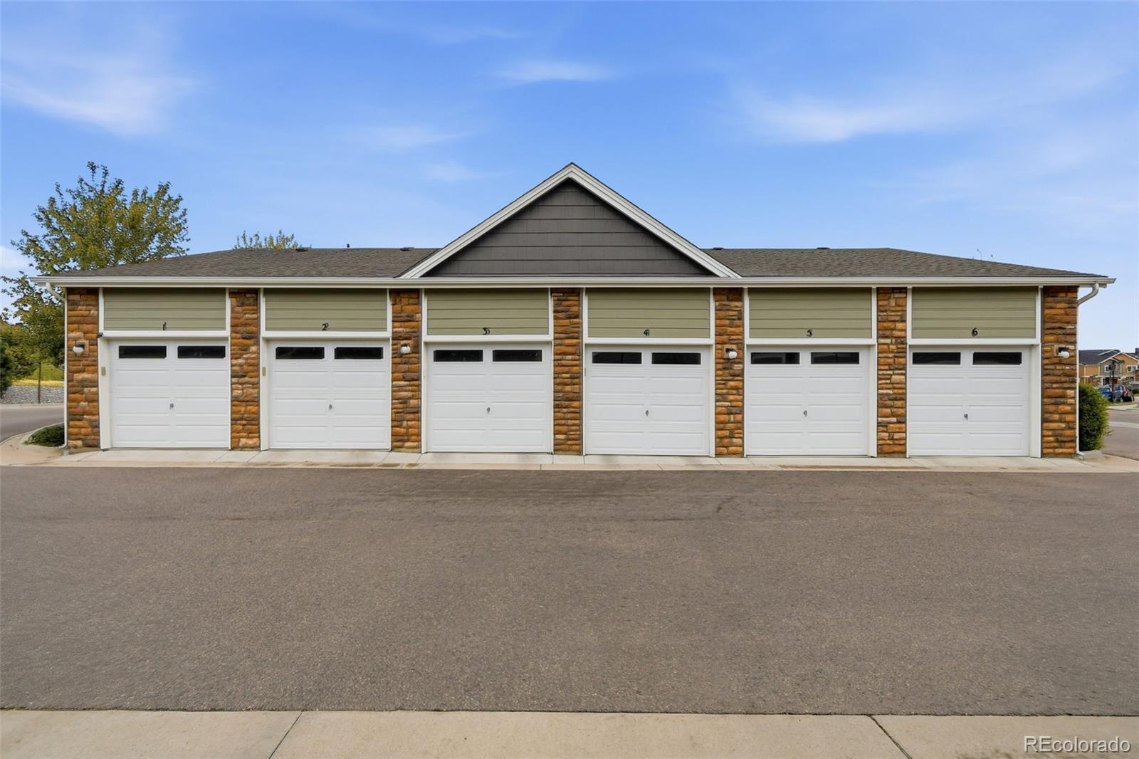 MLS Image #40 for 12940  jasmine street b,thornton, Colorado