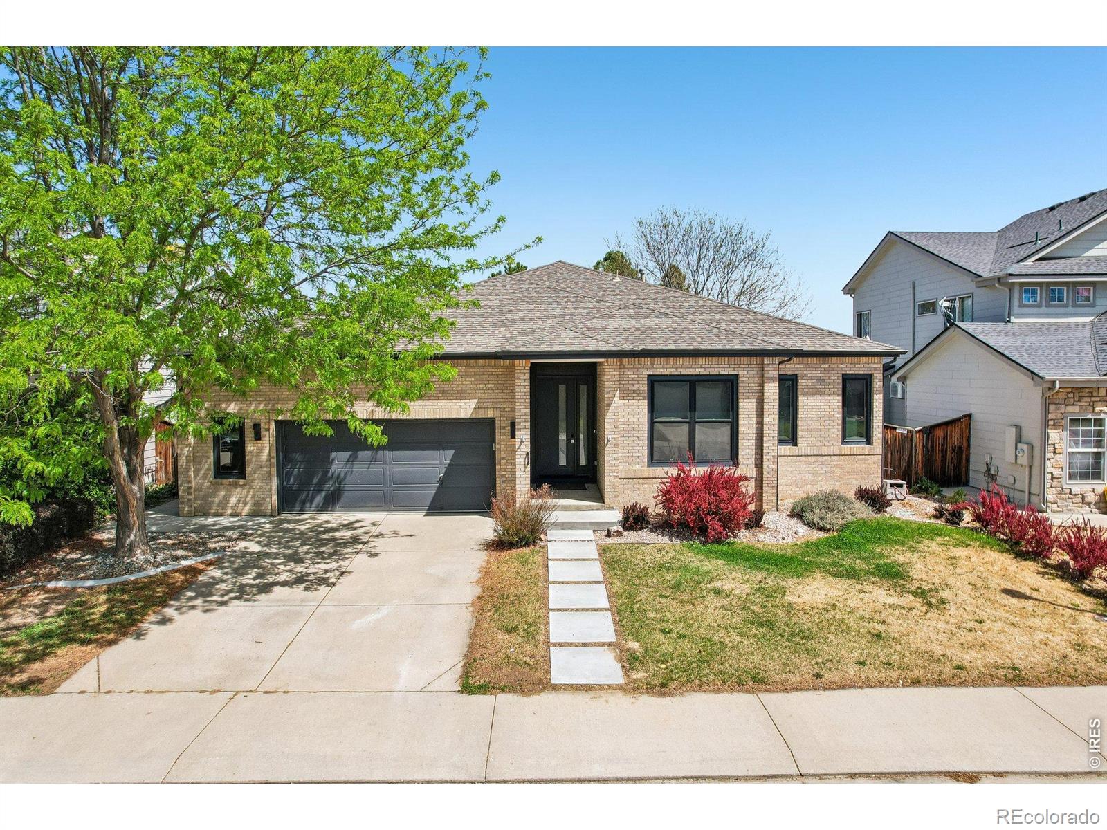 MLS Image #0 for 670  clarendon drive,longmont, Colorado