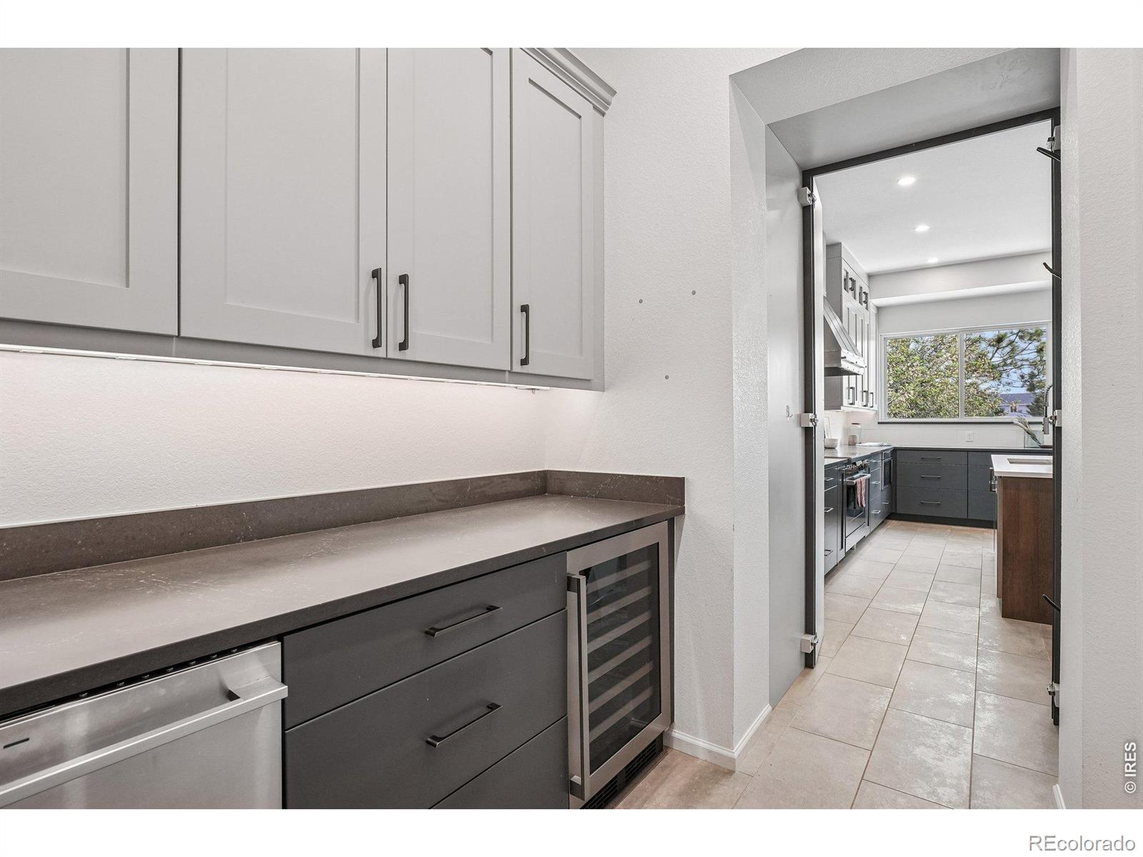 MLS Image #13 for 670  clarendon drive,longmont, Colorado