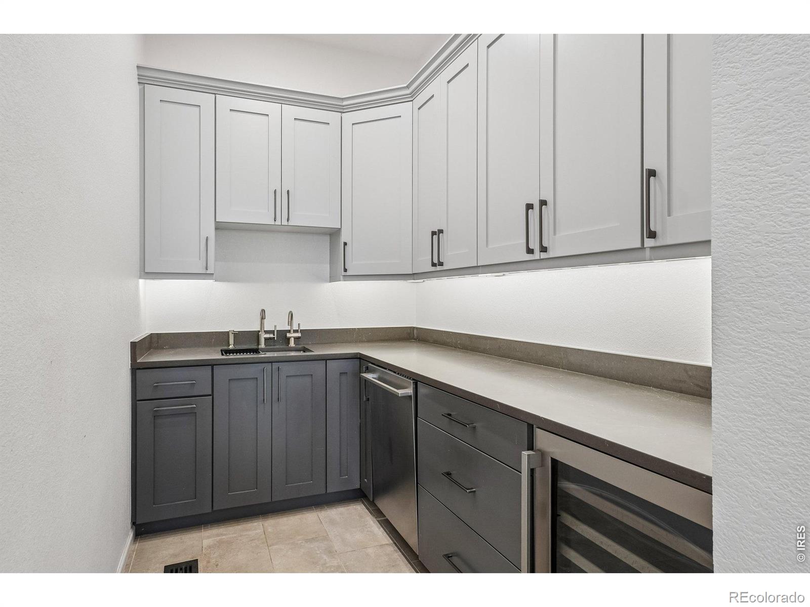MLS Image #14 for 670  clarendon drive,longmont, Colorado