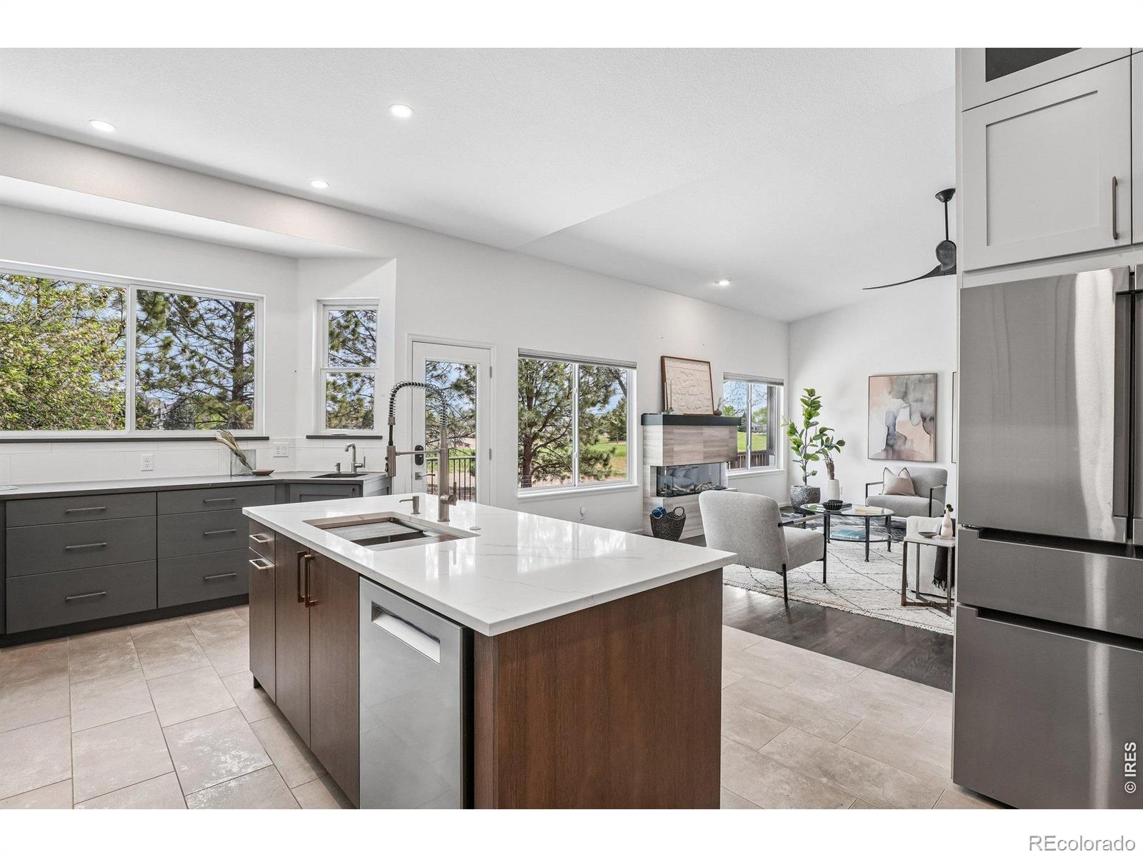 MLS Image #15 for 670  clarendon drive,longmont, Colorado