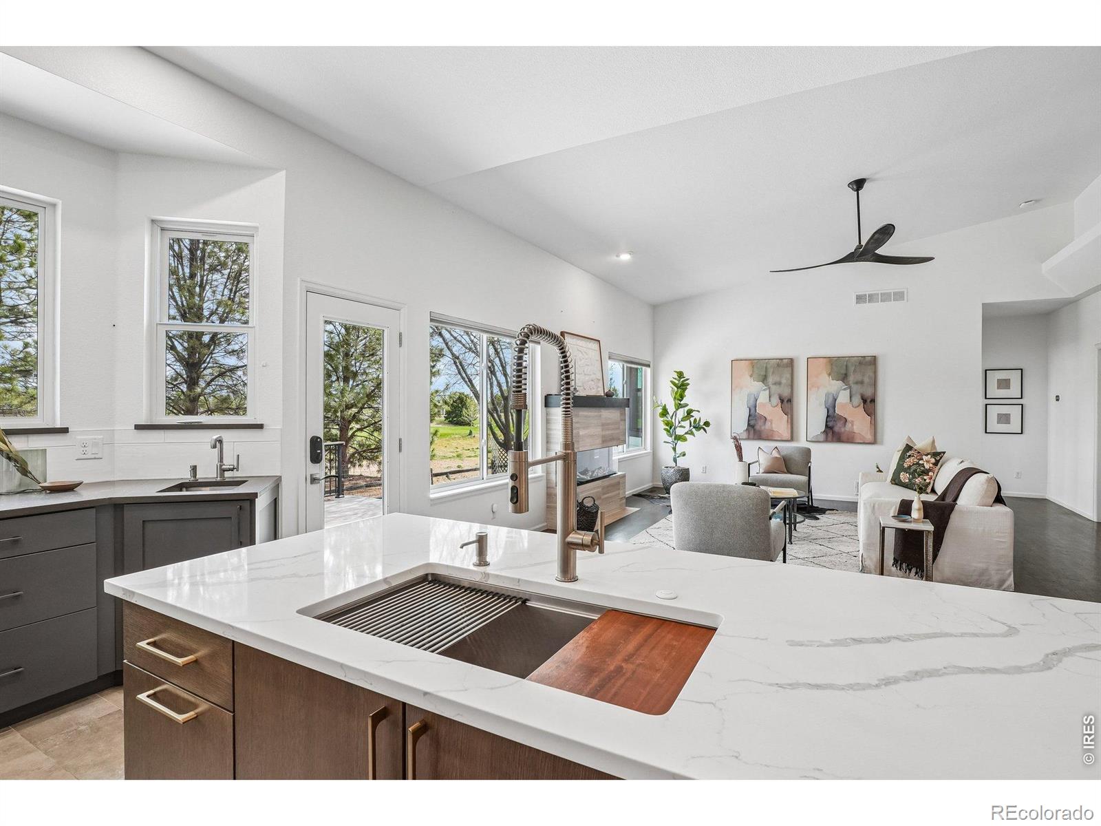 MLS Image #16 for 670  clarendon drive,longmont, Colorado