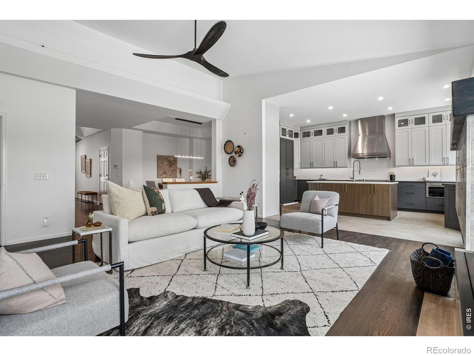 MLS Image #17 for 670  clarendon drive,longmont, Colorado