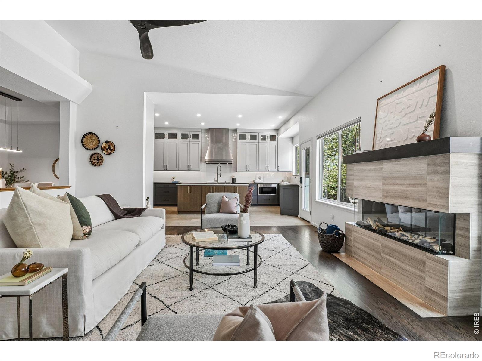 MLS Image #18 for 670  clarendon drive,longmont, Colorado