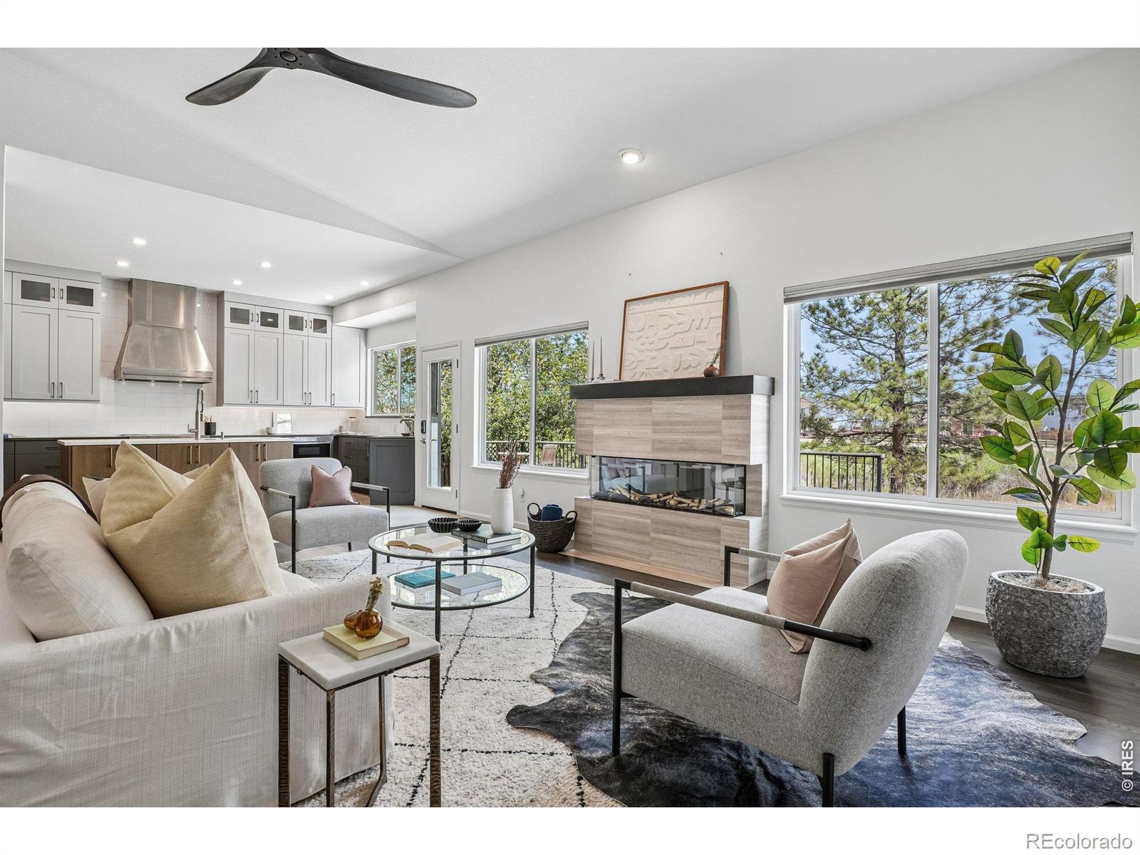 MLS Image #19 for 670  clarendon drive,longmont, Colorado