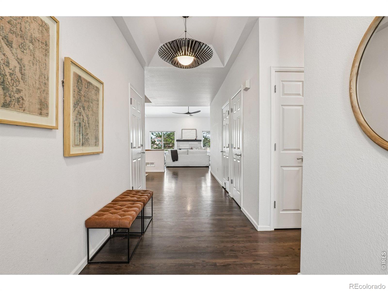 MLS Image #2 for 670  clarendon drive,longmont, Colorado