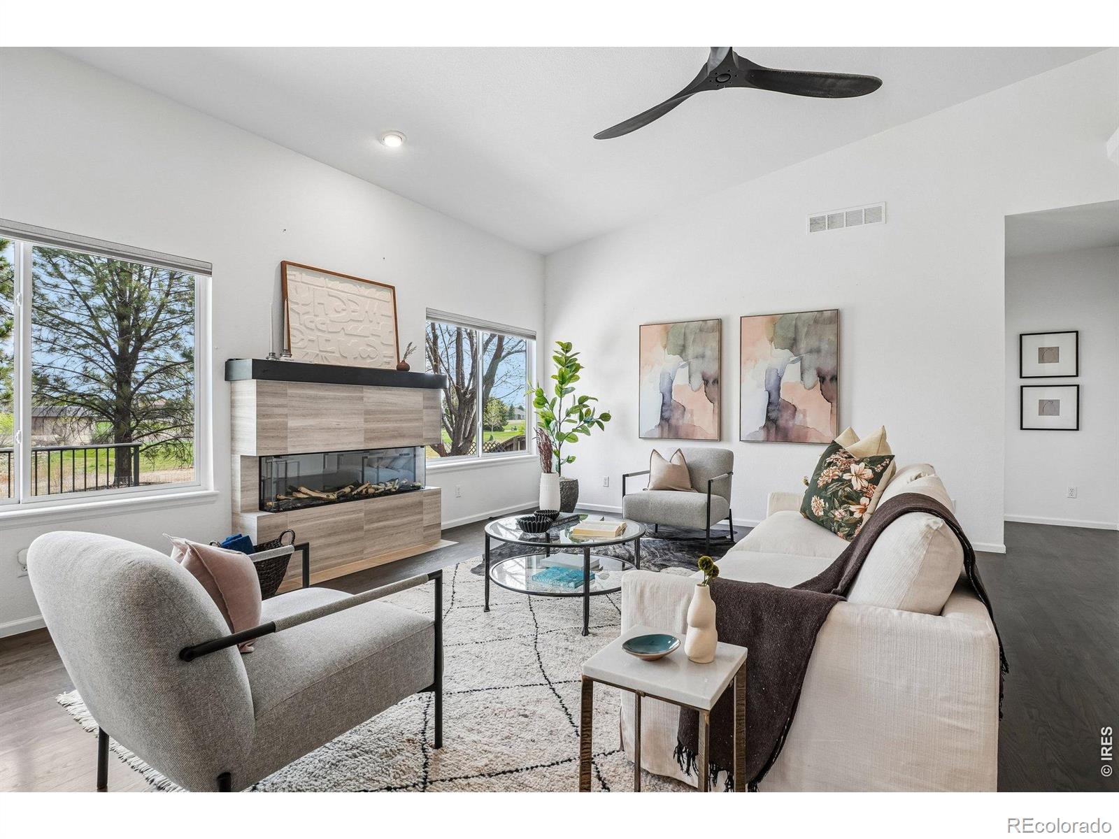 MLS Image #20 for 670  clarendon drive,longmont, Colorado
