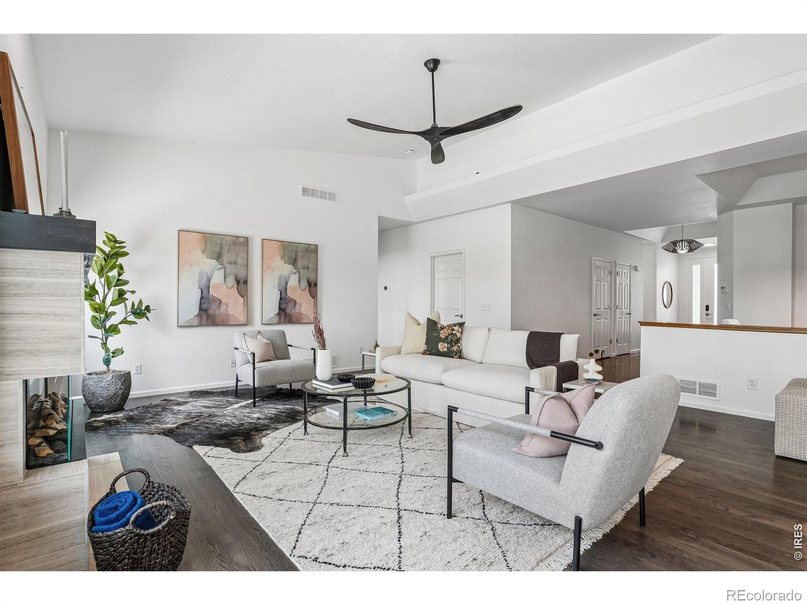 MLS Image #21 for 670  clarendon drive,longmont, Colorado