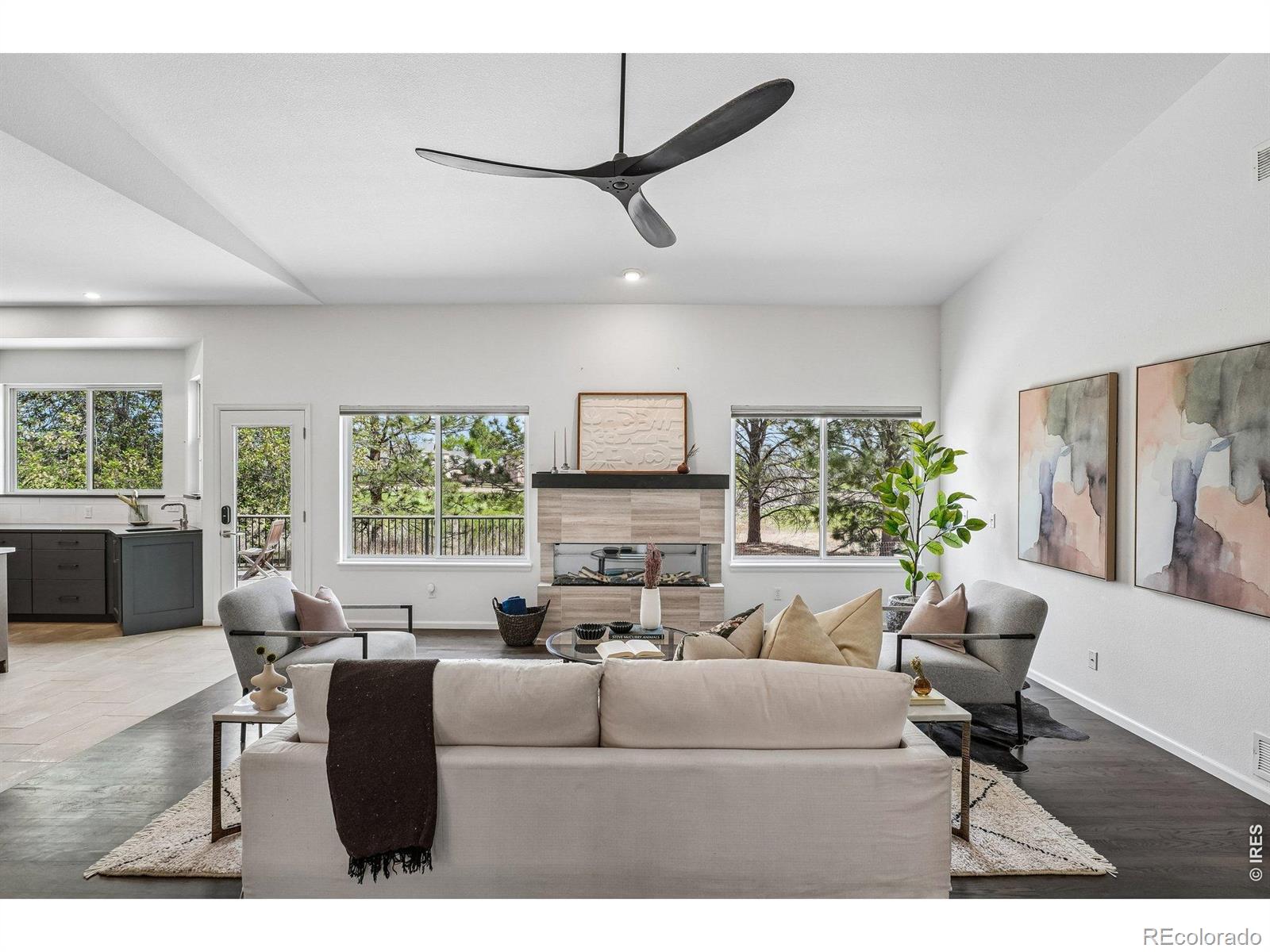 MLS Image #22 for 670  clarendon drive,longmont, Colorado