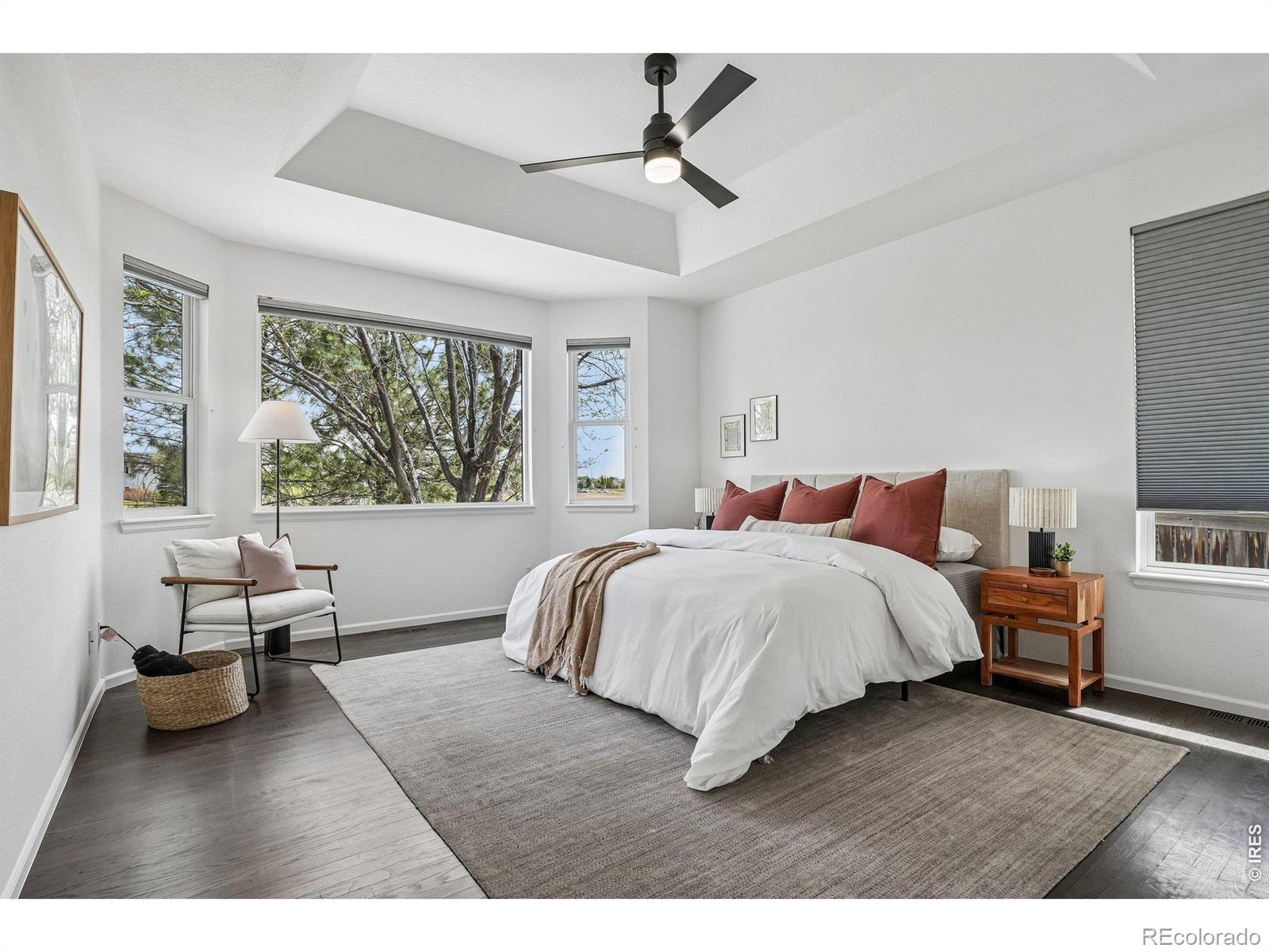 MLS Image #23 for 670  clarendon drive,longmont, Colorado