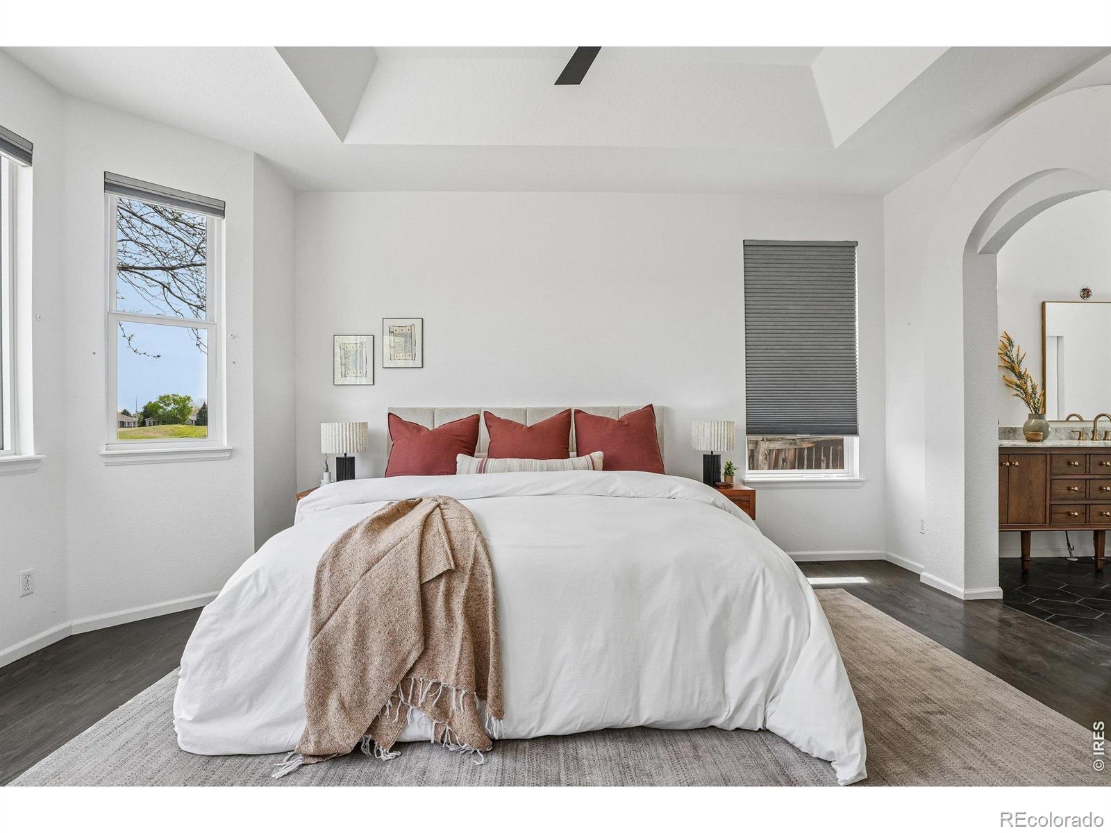 MLS Image #24 for 670  clarendon drive,longmont, Colorado