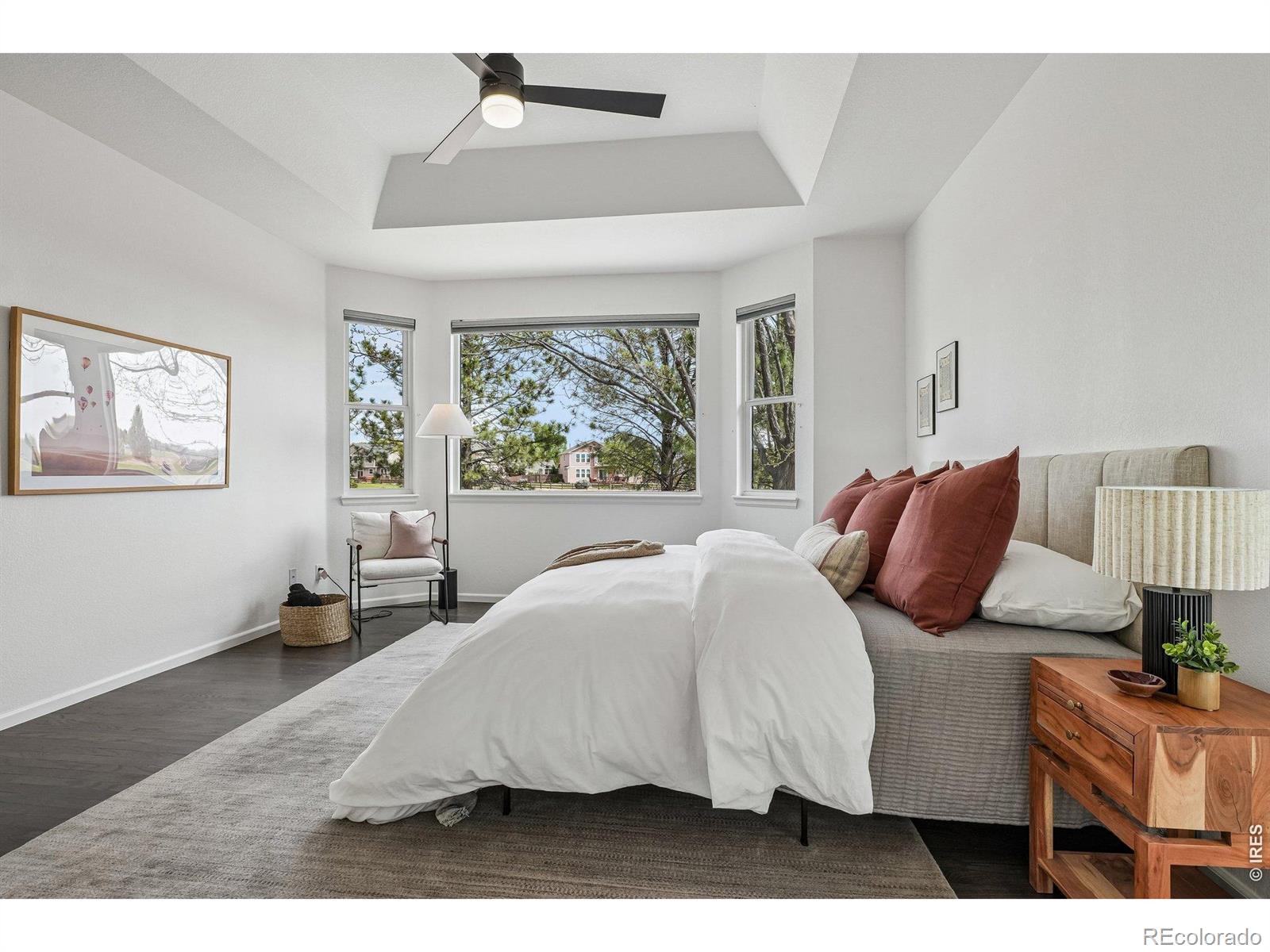 MLS Image #25 for 670  clarendon drive,longmont, Colorado