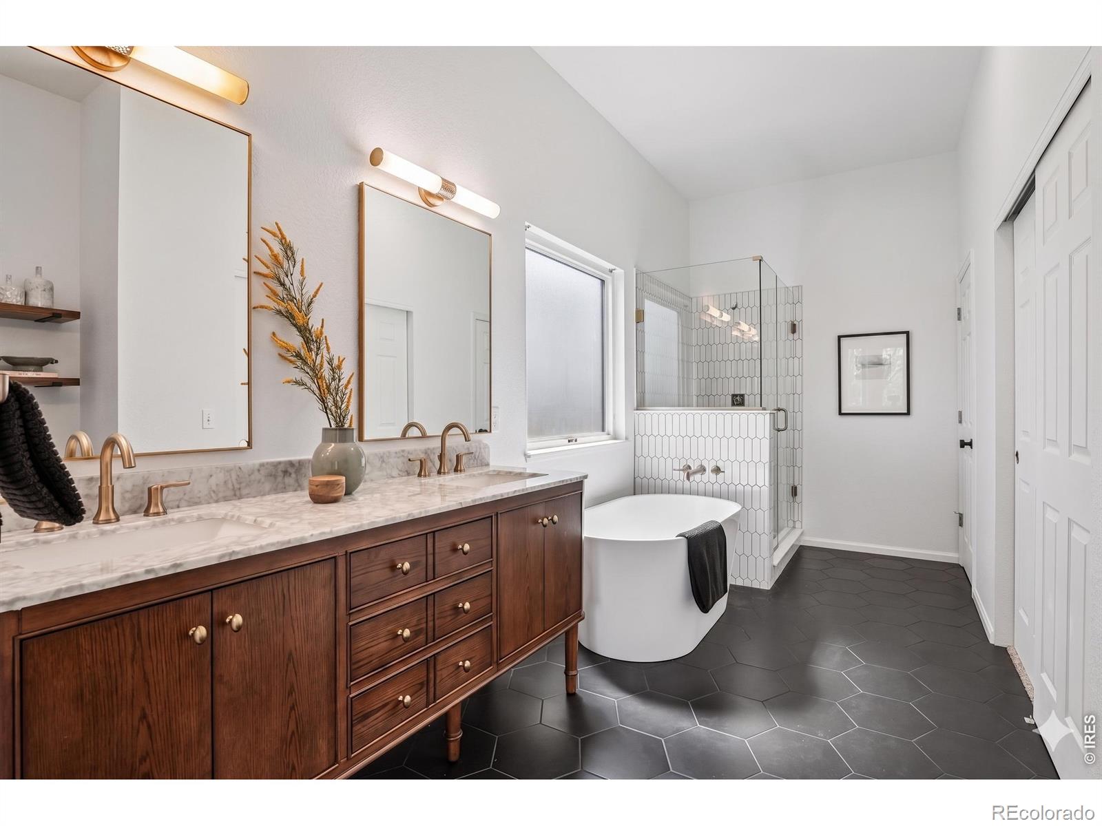 MLS Image #27 for 670  clarendon drive,longmont, Colorado