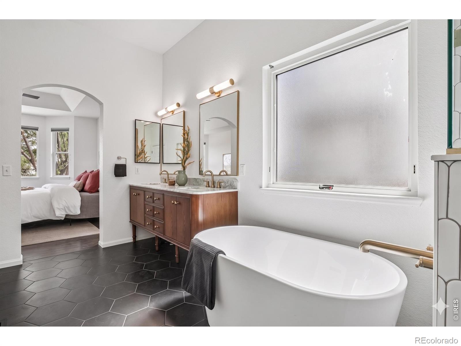 MLS Image #28 for 670  clarendon drive,longmont, Colorado