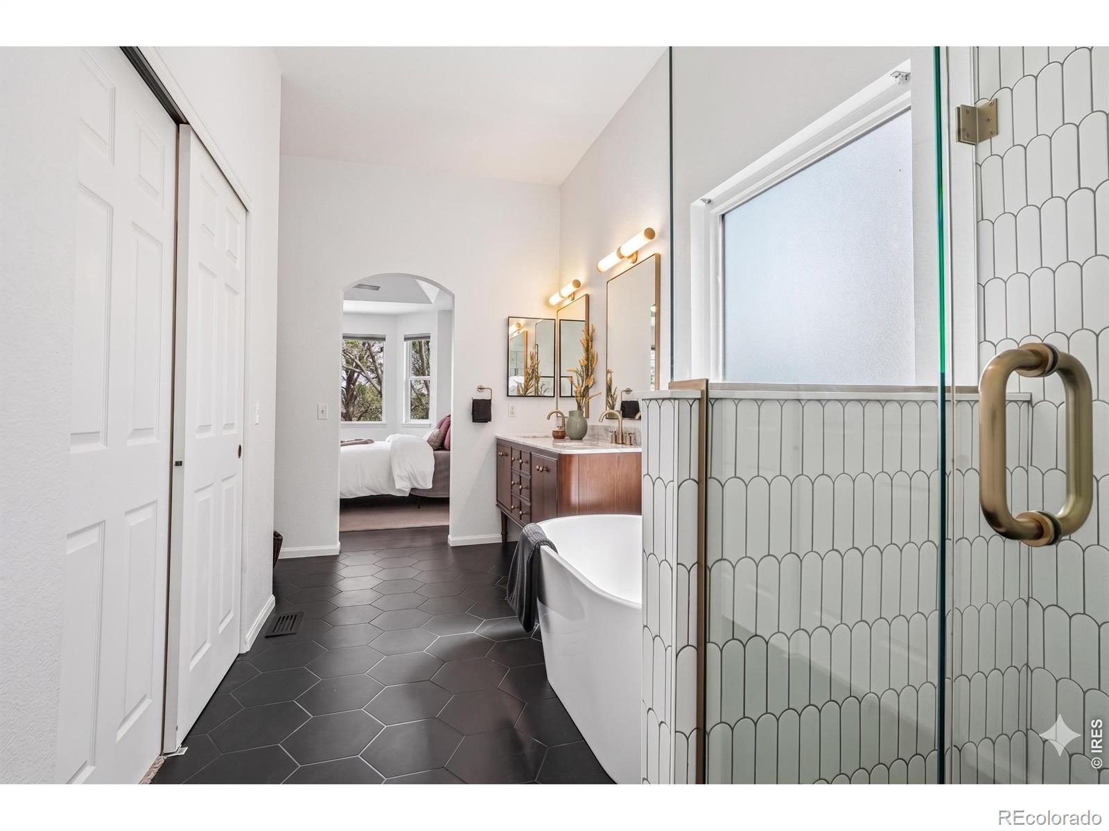 MLS Image #29 for 670  clarendon drive,longmont, Colorado