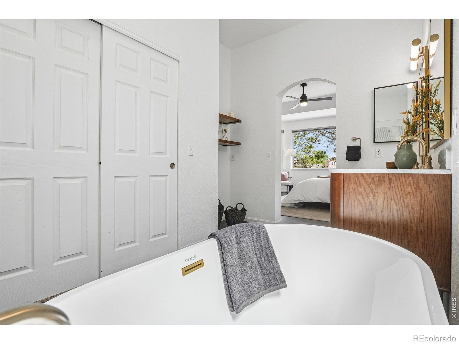 MLS Image #30 for 670  clarendon drive,longmont, Colorado