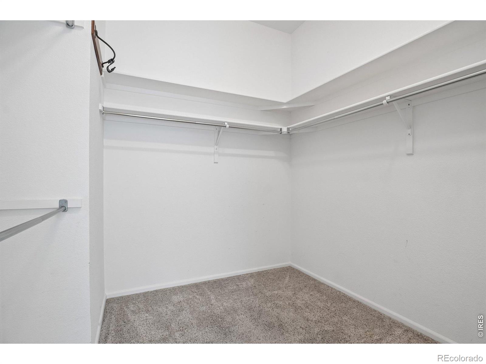 MLS Image #31 for 670  clarendon drive,longmont, Colorado