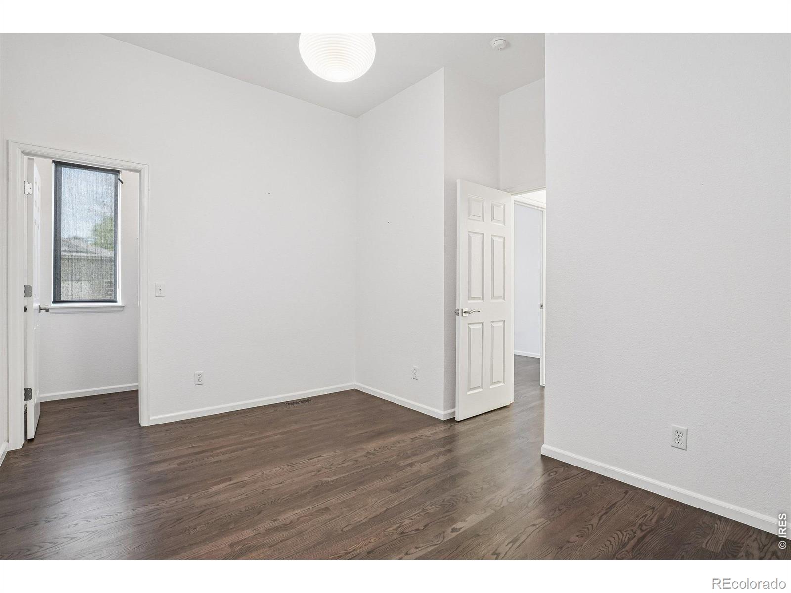 MLS Image #32 for 670  clarendon drive,longmont, Colorado