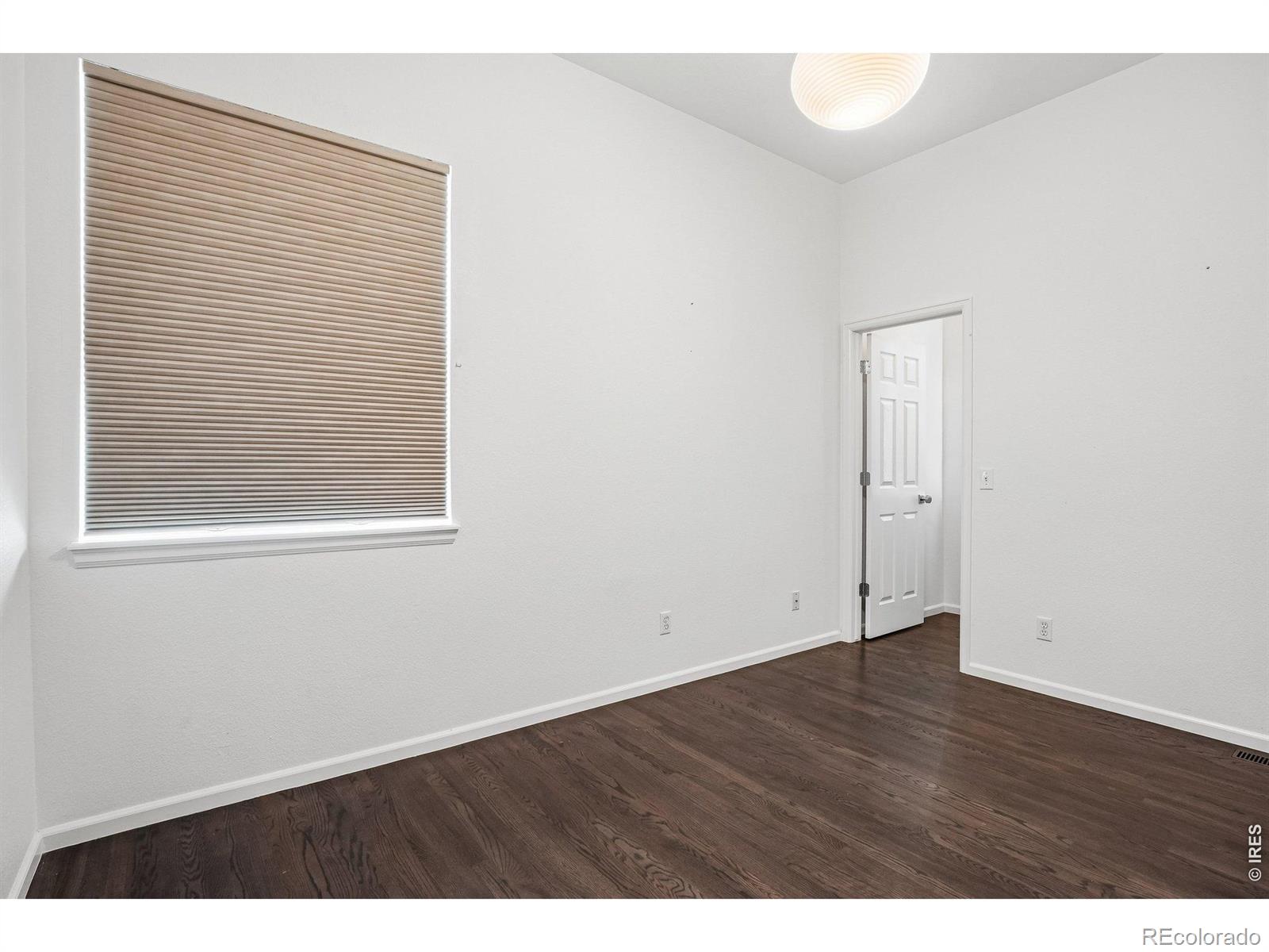 MLS Image #33 for 670  clarendon drive,longmont, Colorado