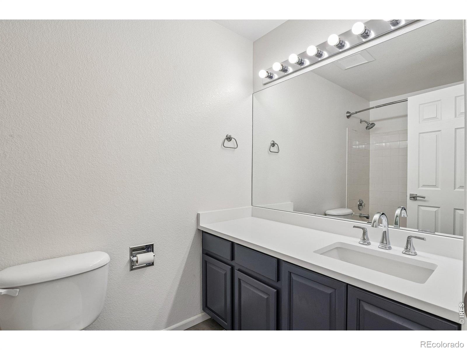 MLS Image #34 for 670  clarendon drive,longmont, Colorado