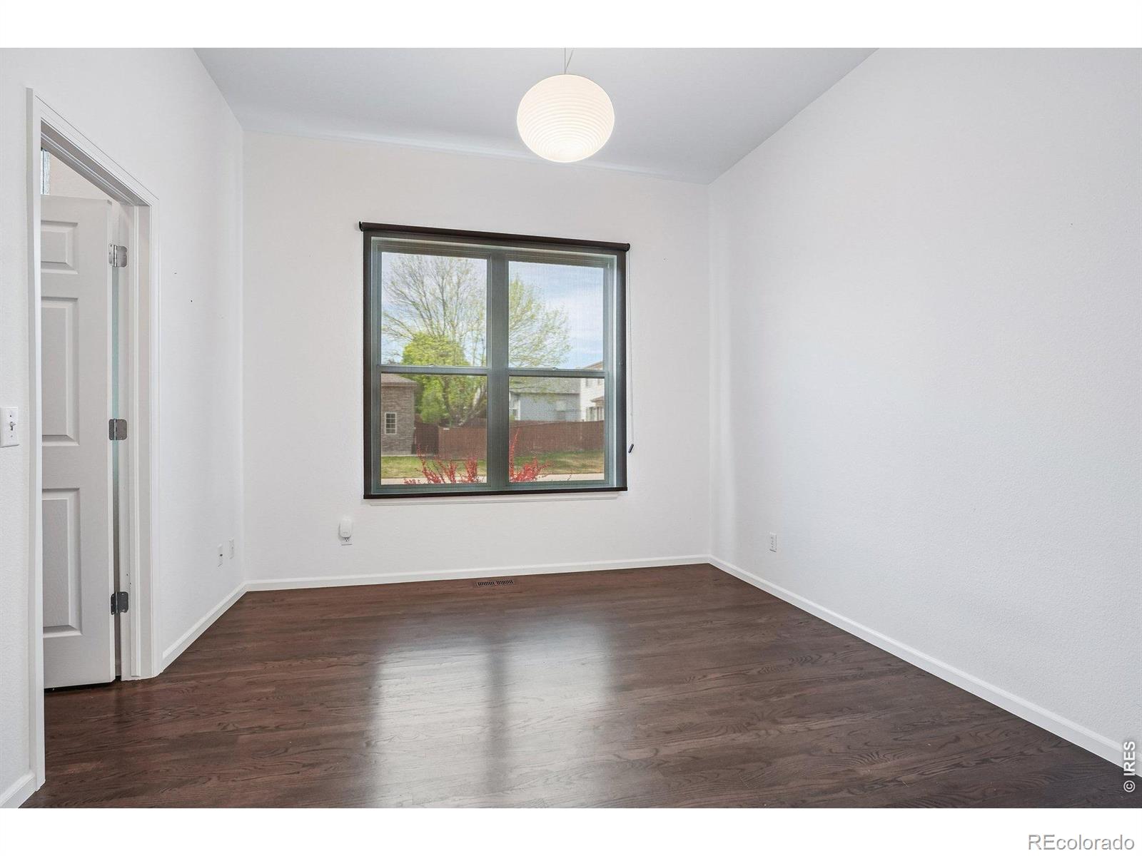 MLS Image #35 for 670  clarendon drive,longmont, Colorado