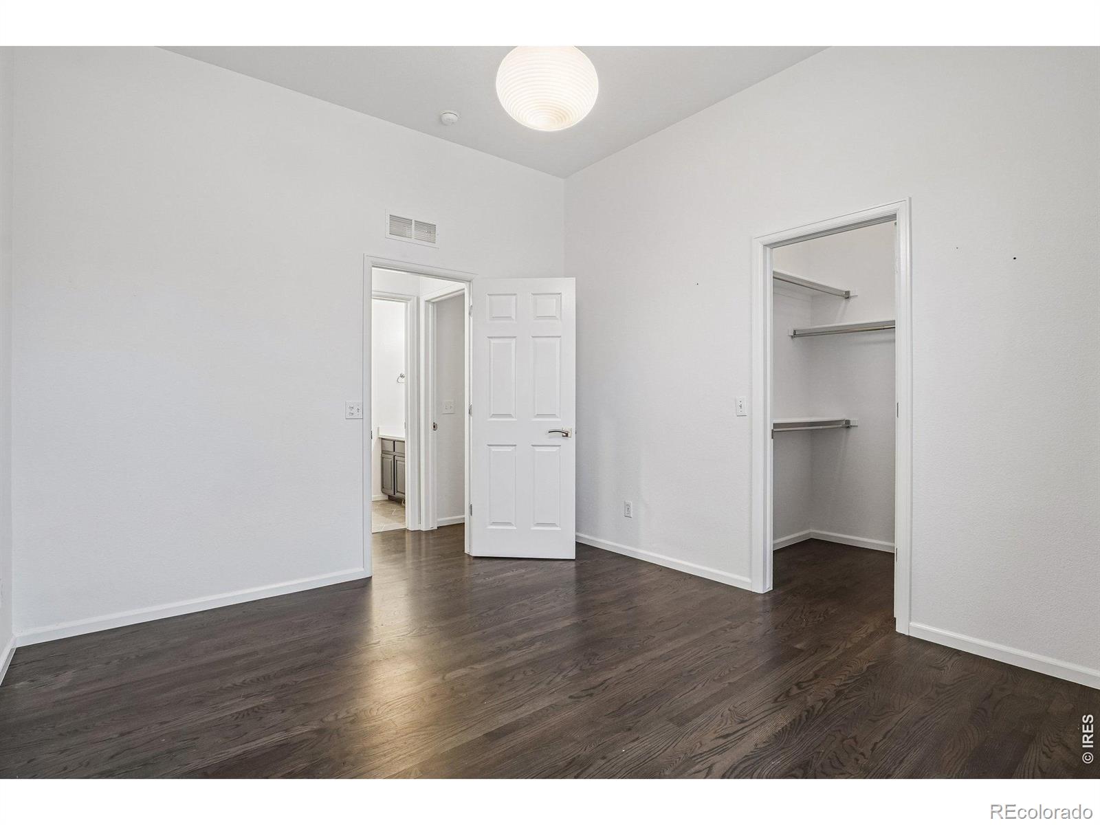 MLS Image #36 for 670  clarendon drive,longmont, Colorado