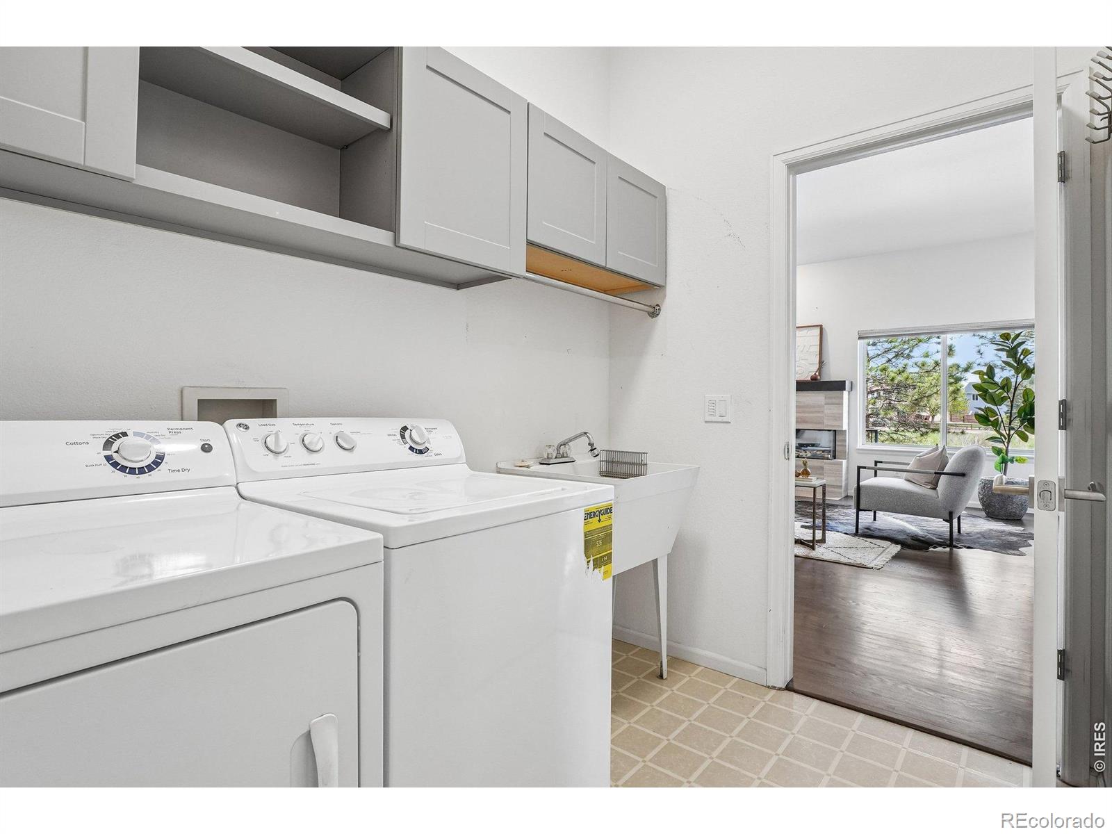 MLS Image #37 for 670  clarendon drive,longmont, Colorado