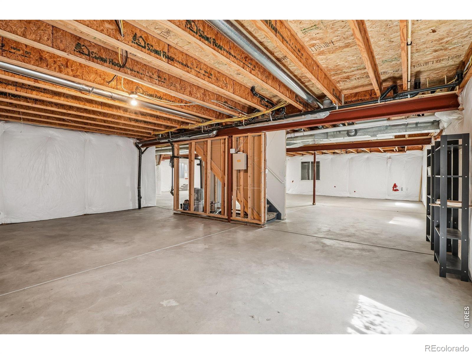 MLS Image #38 for 670  clarendon drive,longmont, Colorado