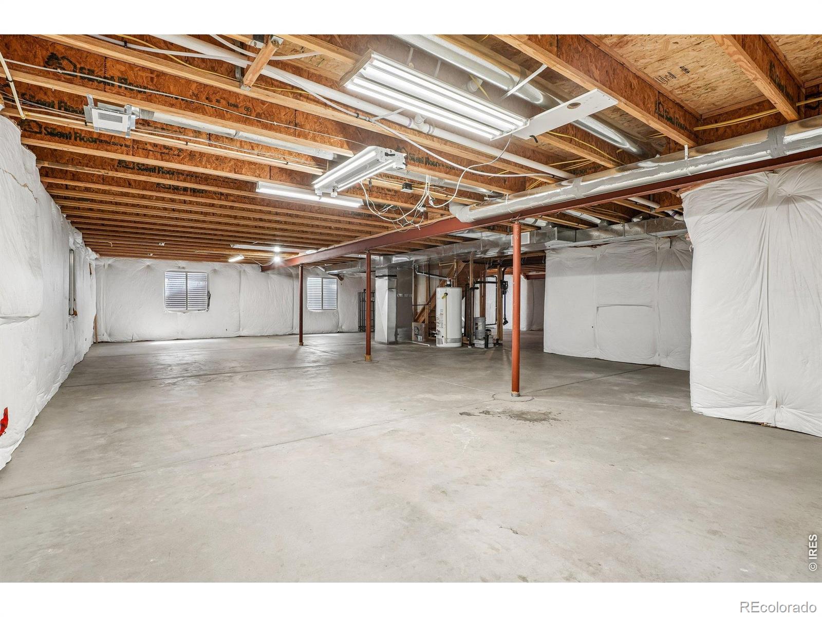 MLS Image #39 for 670  clarendon drive,longmont, Colorado