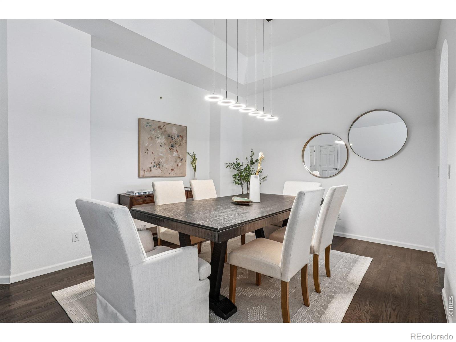 MLS Image #4 for 670  clarendon drive,longmont, Colorado