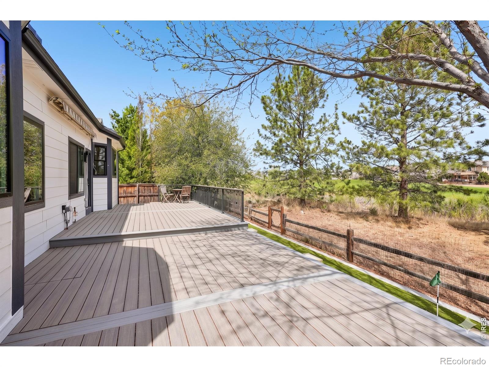 MLS Image #40 for 670  clarendon drive,longmont, Colorado