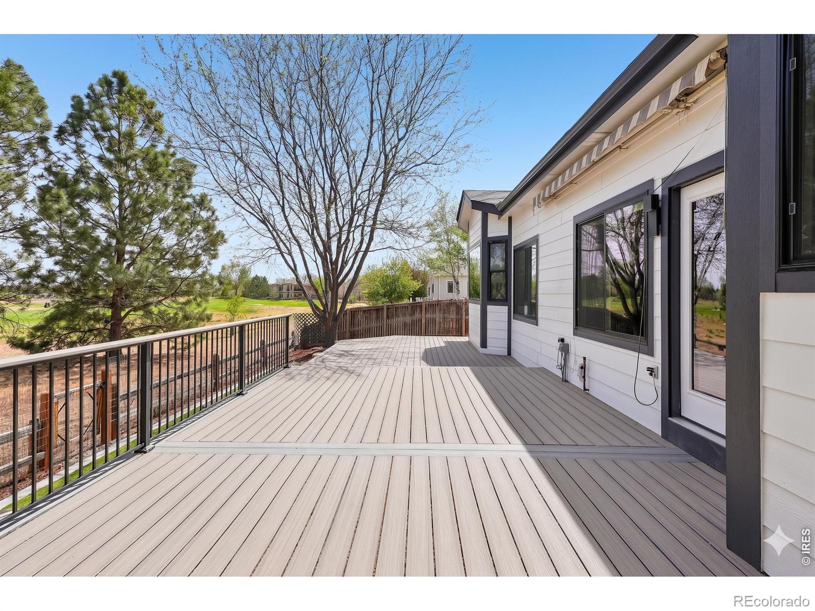 MLS Image #41 for 670  clarendon drive,longmont, Colorado