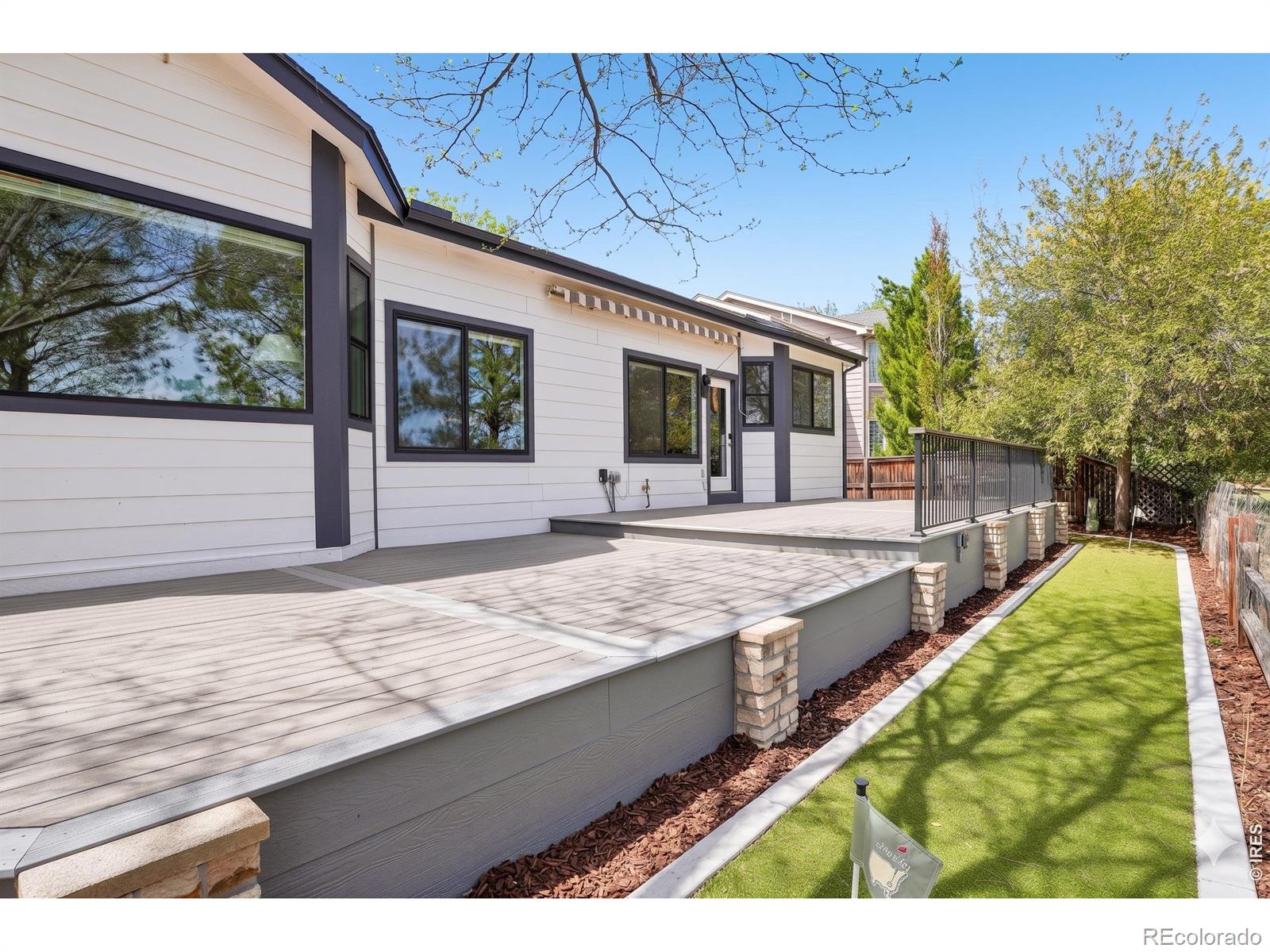 MLS Image #42 for 670  clarendon drive,longmont, Colorado