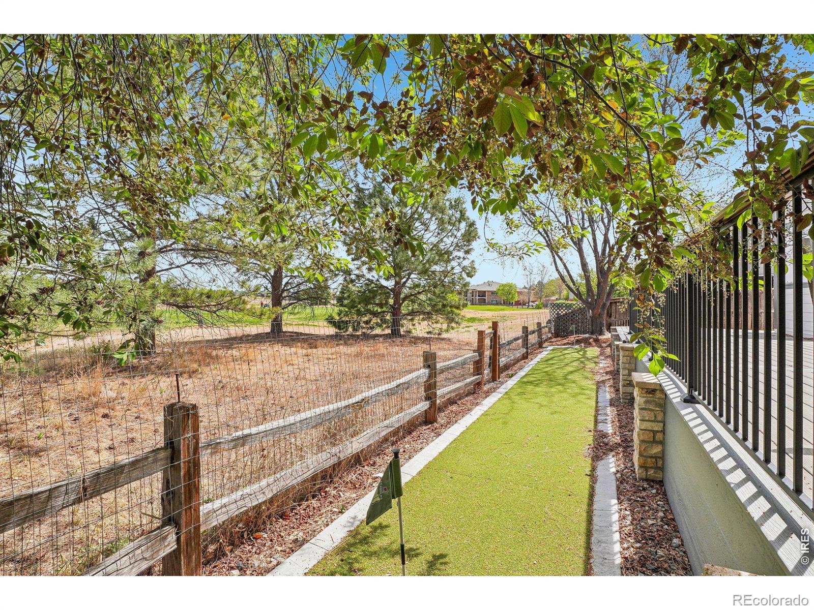 MLS Image #43 for 670  clarendon drive,longmont, Colorado