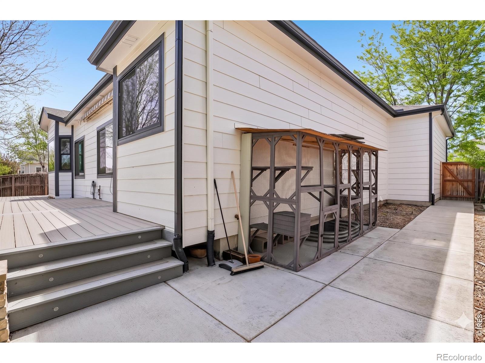 MLS Image #44 for 670  clarendon drive,longmont, Colorado