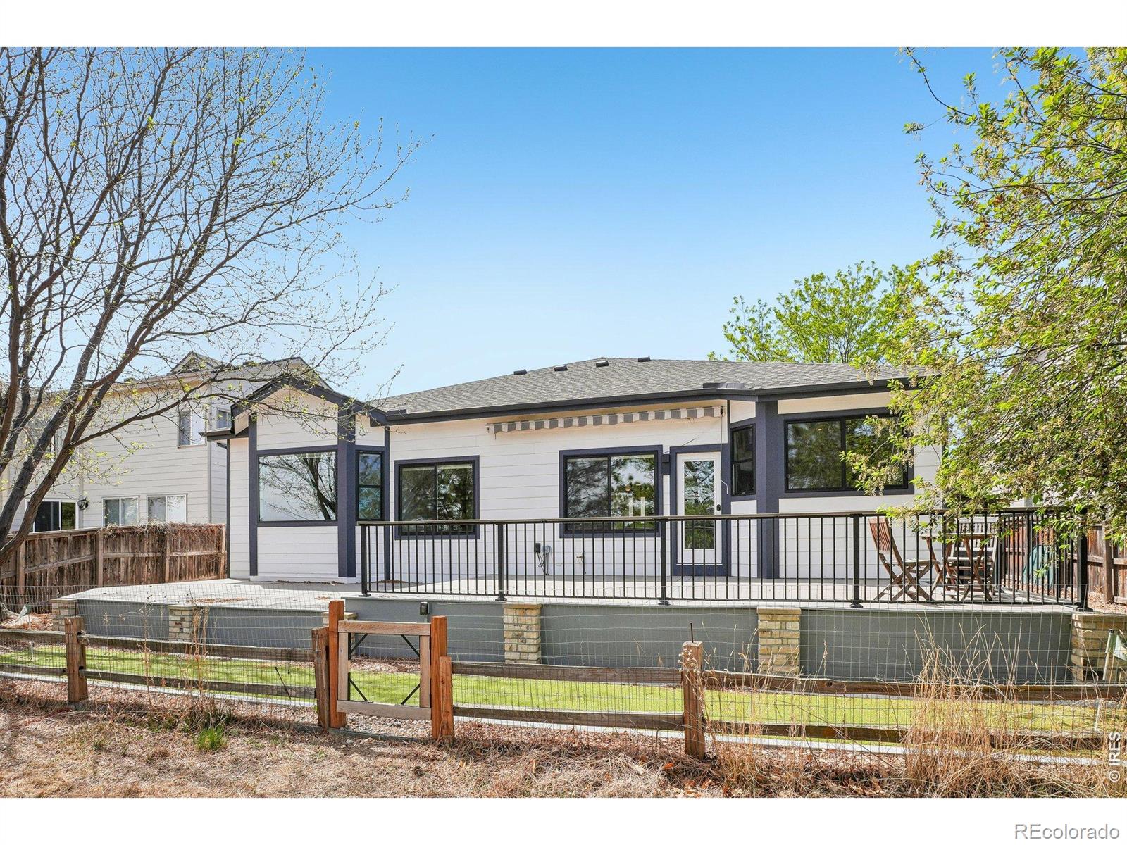 MLS Image #45 for 670  clarendon drive,longmont, Colorado