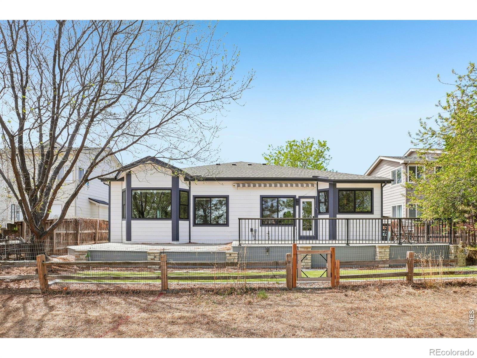 MLS Image #46 for 670  clarendon drive,longmont, Colorado