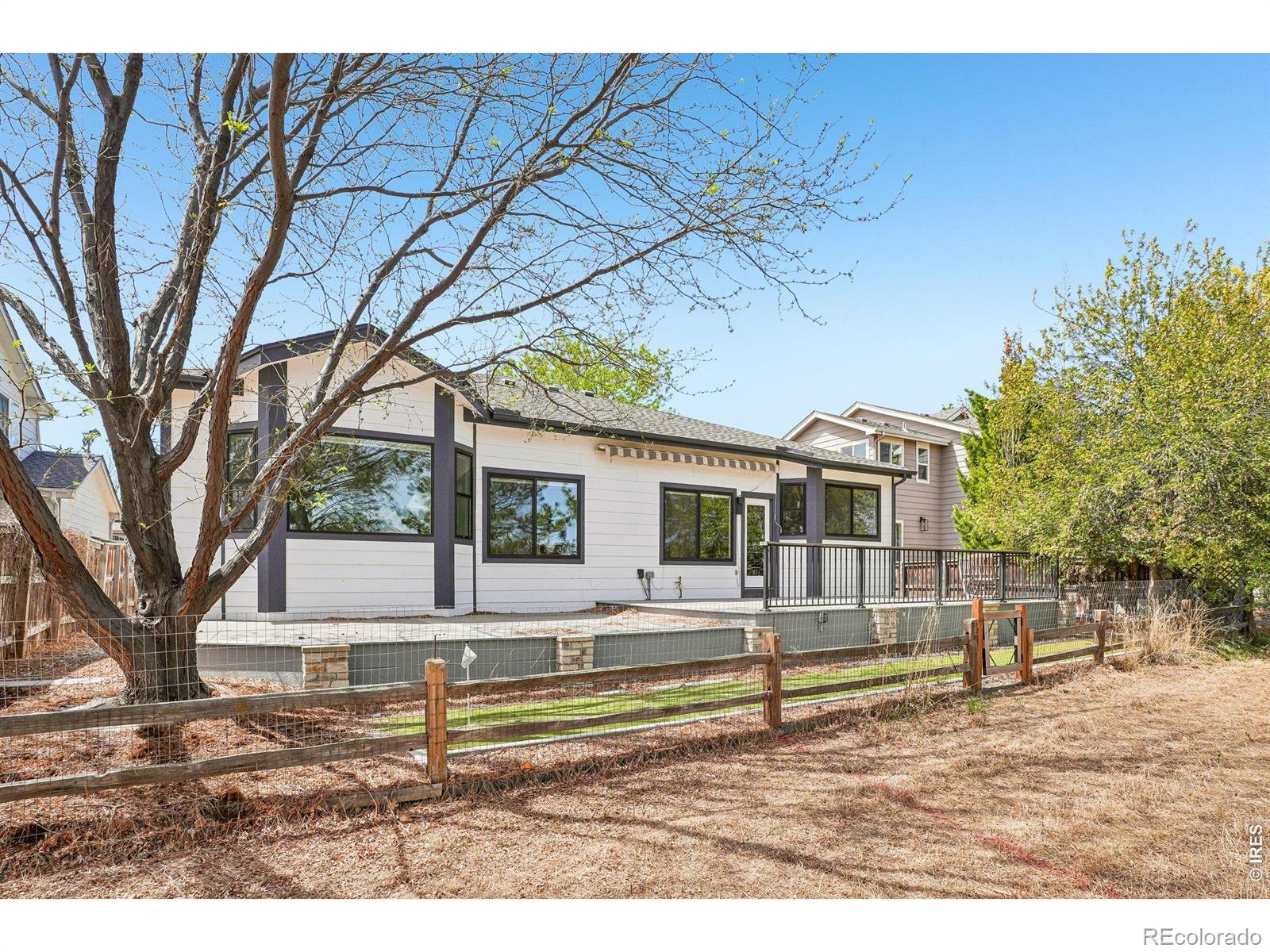 MLS Image #47 for 670  clarendon drive,longmont, Colorado