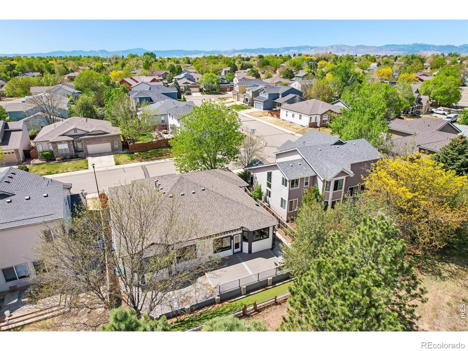 MLS Image #48 for 670  clarendon drive,longmont, Colorado
