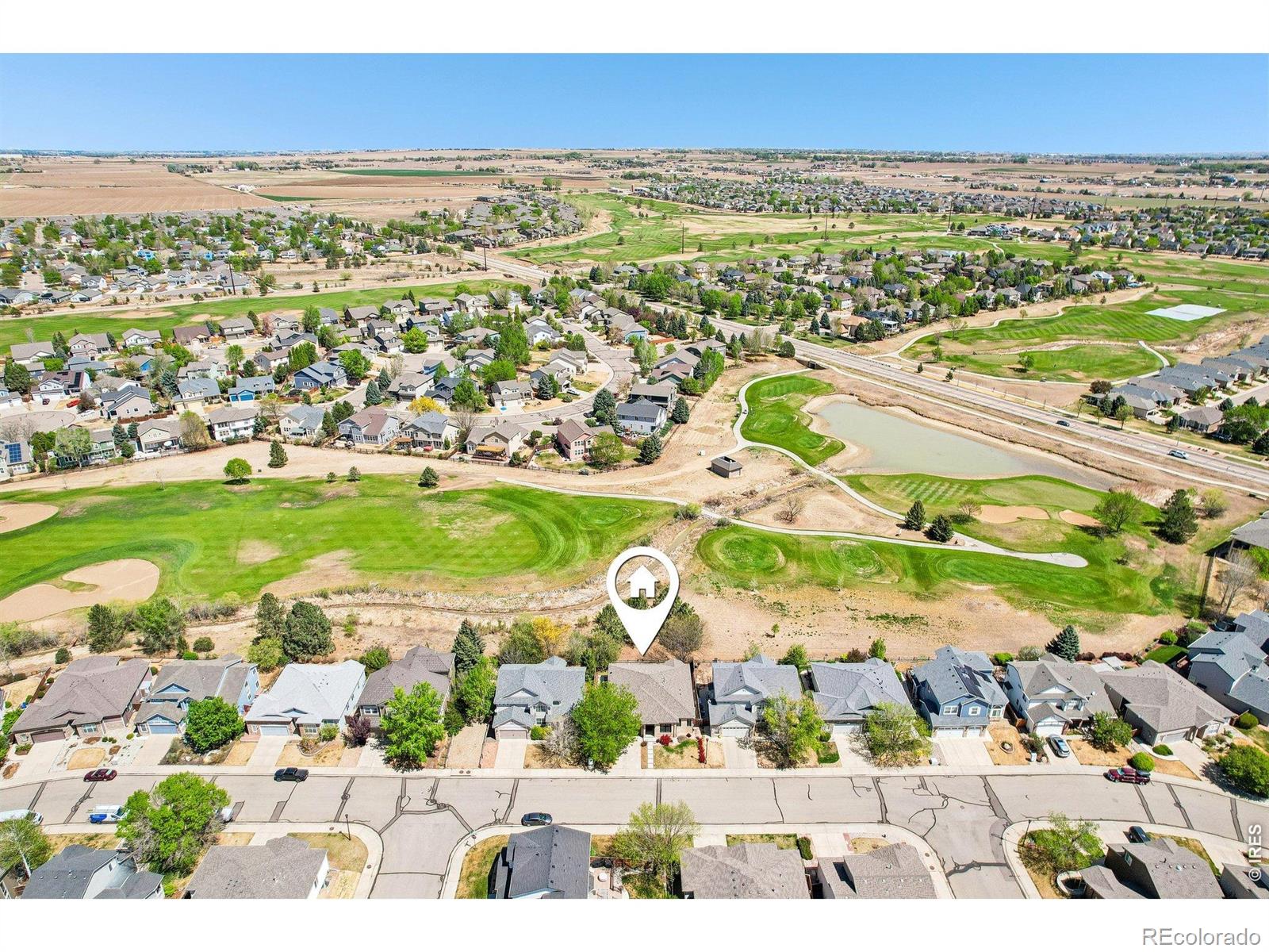 MLS Image #49 for 670  clarendon drive,longmont, Colorado