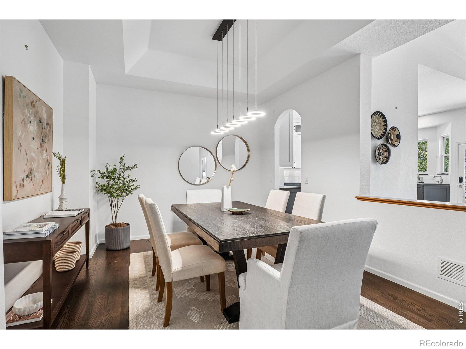 MLS Image #5 for 670  clarendon drive,longmont, Colorado