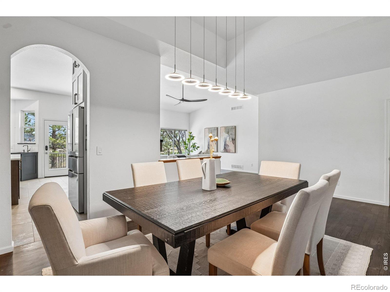 MLS Image #6 for 670  clarendon drive,longmont, Colorado